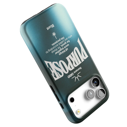 Called for More iPhone Case gallery - Iphone_17_Pro_Max_5