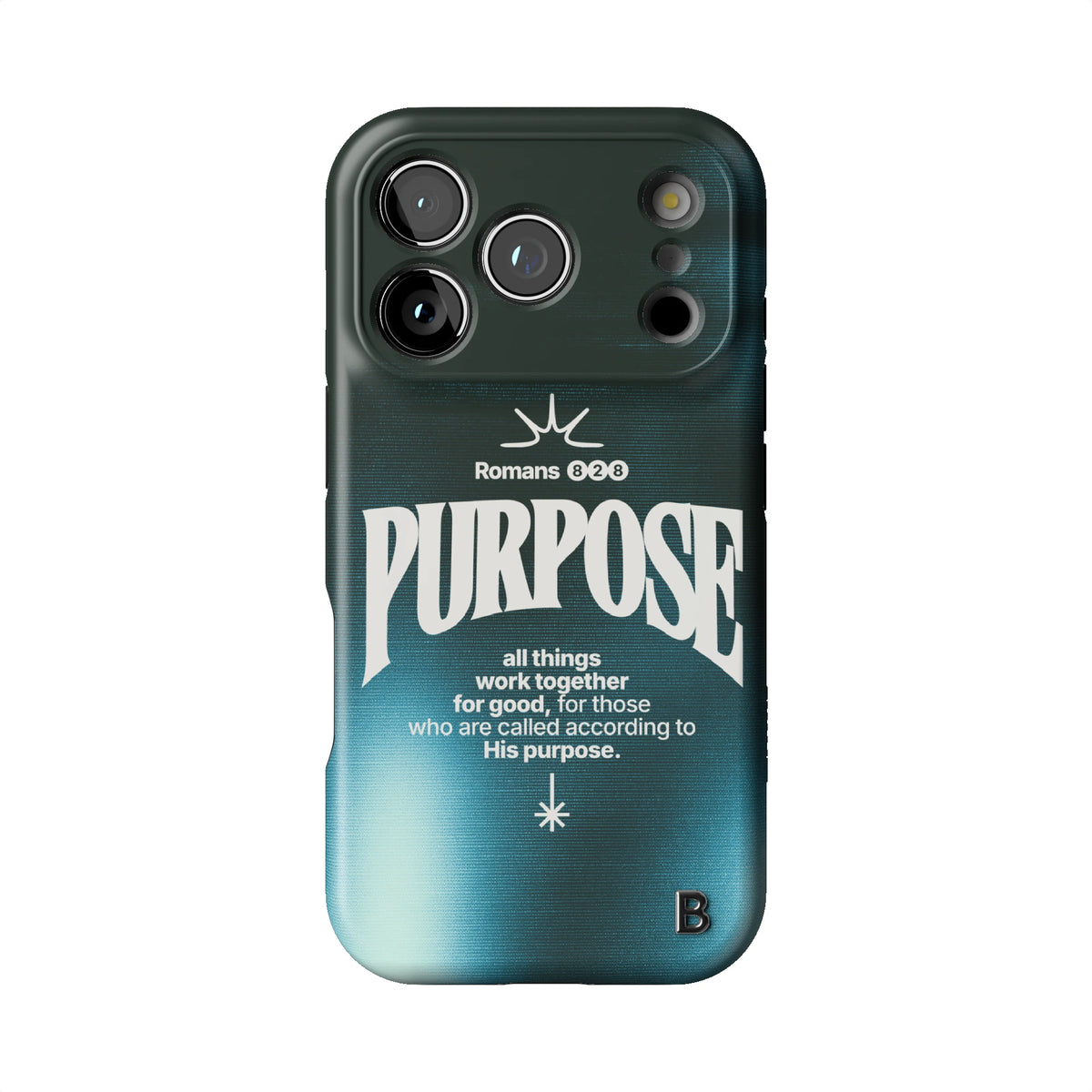 men-called-for-more-statement-iphone-case-Iphone_18_Pro_1.jpg