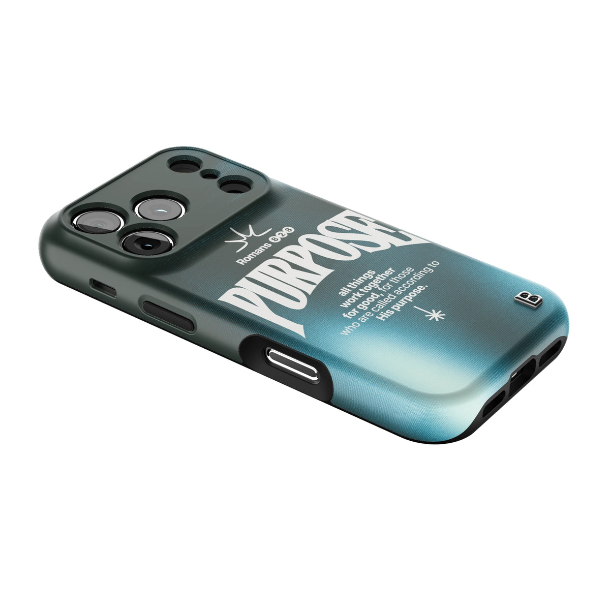 men-called-for-more-statement-iphone-case-Iphone_18_Pro_2.jpg