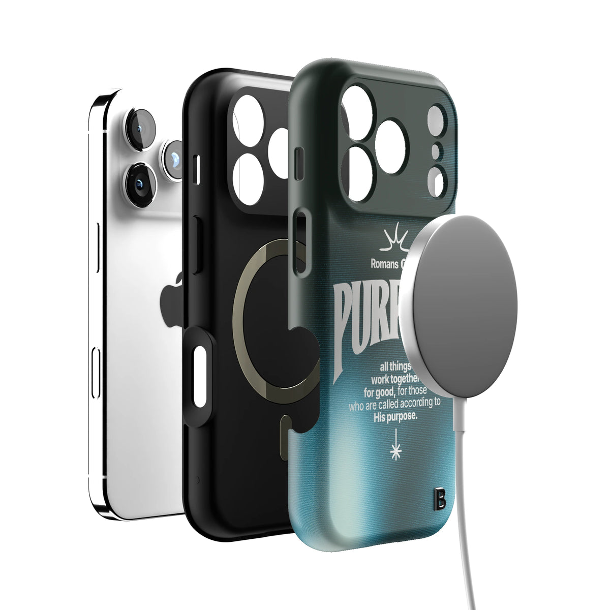 men-called-for-more-statement-iphone-case-Iphone_18_Pro_4.jpg
