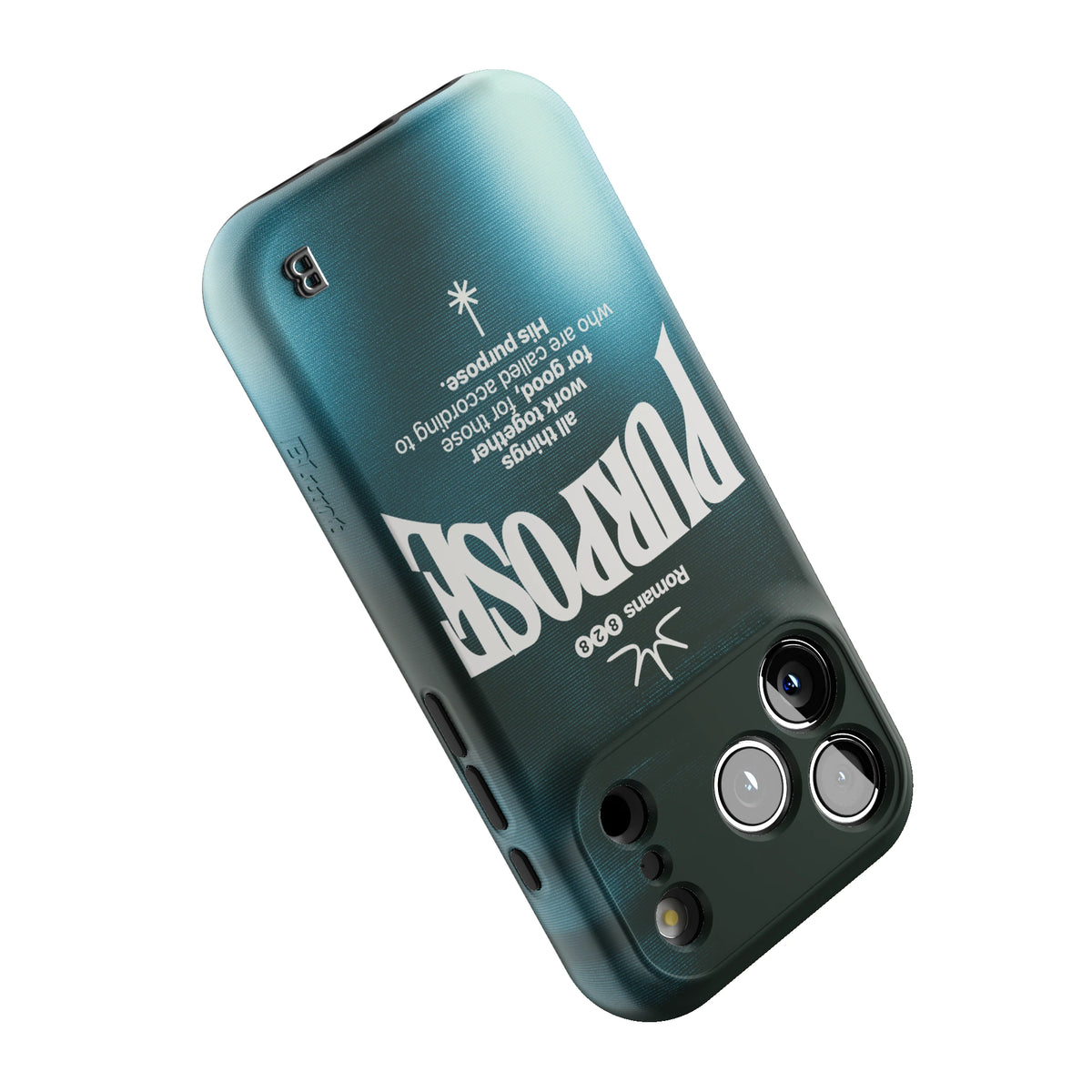 men-called-for-more-statement-iphone-case-Iphone_18_Pro_5.jpg