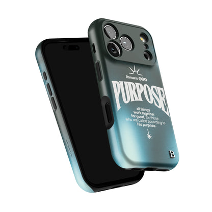 men-called-for-more-statement-iphone-case-Iphone_18_Pro_6.jpg