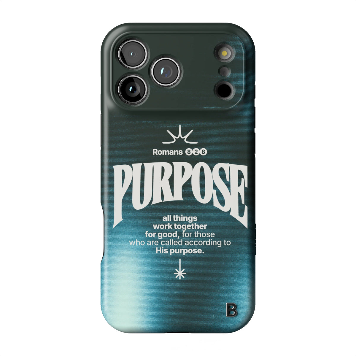men-called-for-more-statement-iphone-case-Iphone_18_Pro_Max_1.jpg