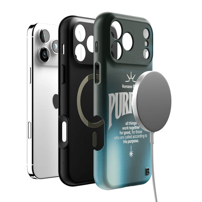 men-called-for-more-statement-iphone-case-Iphone_18_Pro_Max_4.jpg