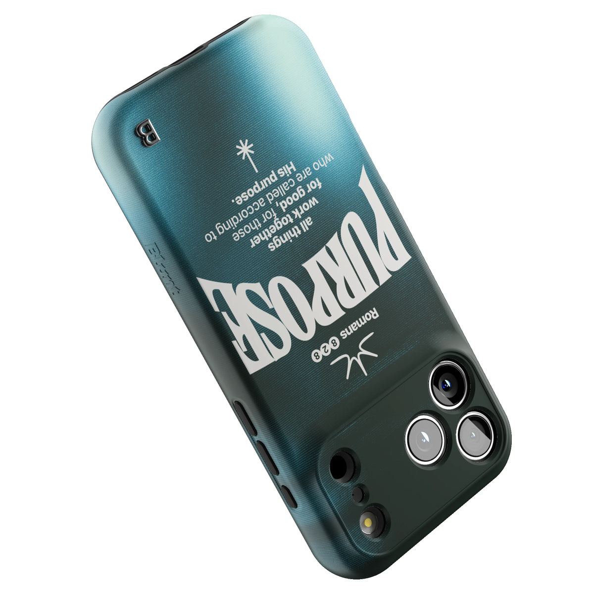men-called-for-more-statement-iphone-case-Iphone_18_Pro_Max_5.jpg