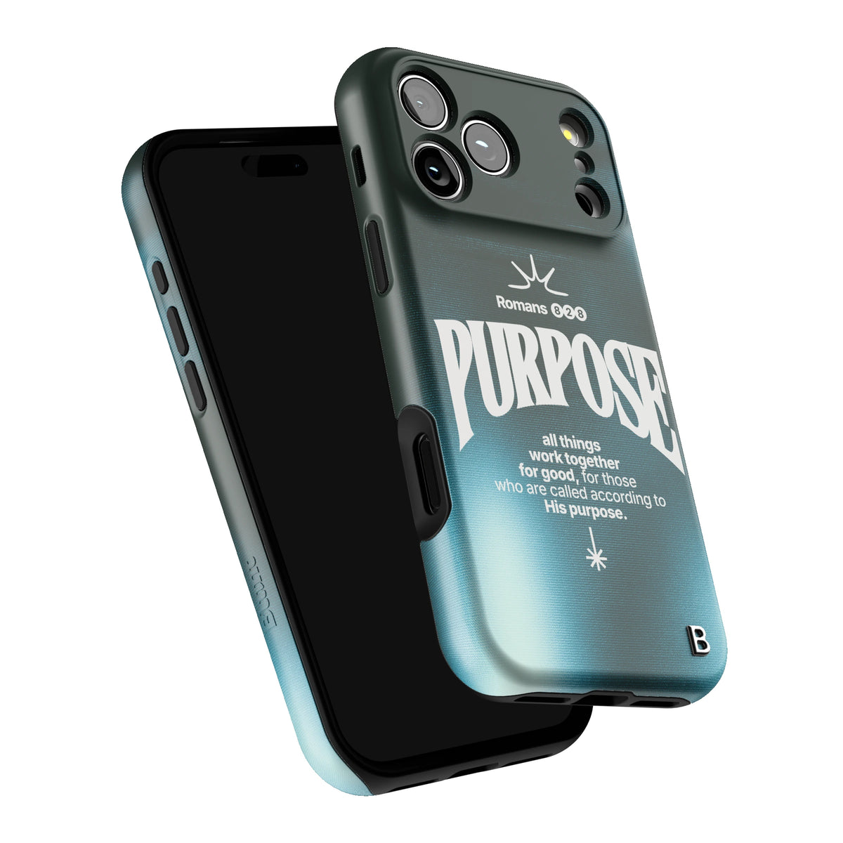 men-called-for-more-statement-iphone-case-Iphone_18_Pro_Max_6.jpg