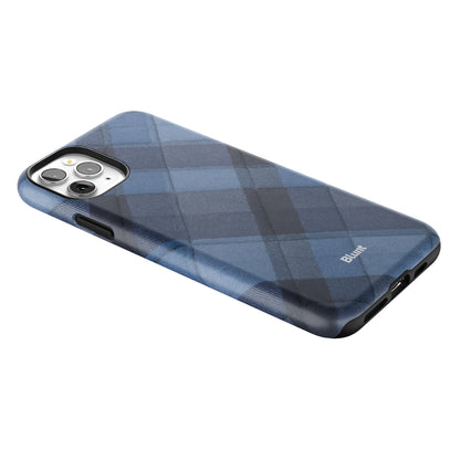 Cambridge Plaid iPhone Case gallery - Iphone_11_Pro_Max_2
