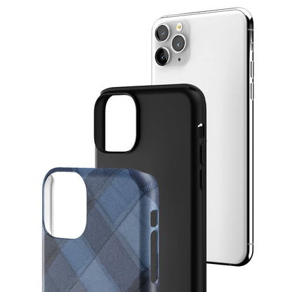 Cambridge Plaid iPhone Case gallery - Iphone_11_Pro_Max_3