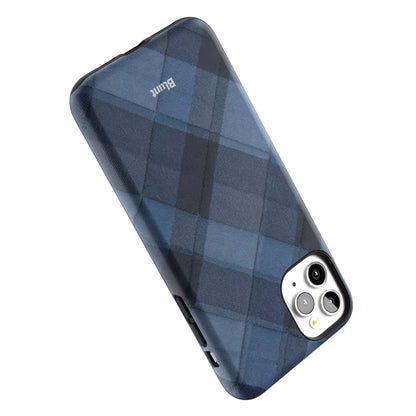 Cambridge Plaid iPhone Case gallery - Iphone_11_Pro_Max_5