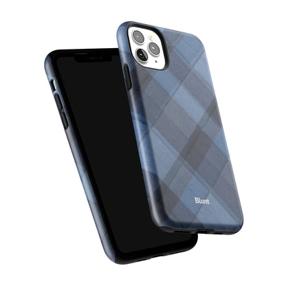 Cambridge Plaid iPhone Case gallery - Iphone_11_Pro_Max_6