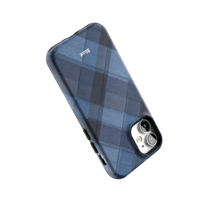 Cambridge Plaid iPhone Case gallery - Iphone_12_Mini_Air_Plus_5
