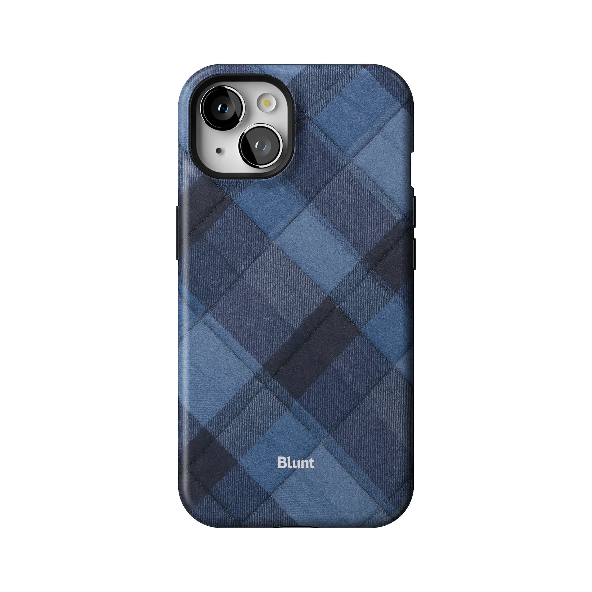 Cambridge Plaid iPhone Case gallery - Iphone_13_Iphone_1