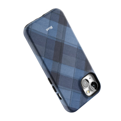 Cambridge Plaid iPhone Case gallery - Iphone_13_Iphone_5