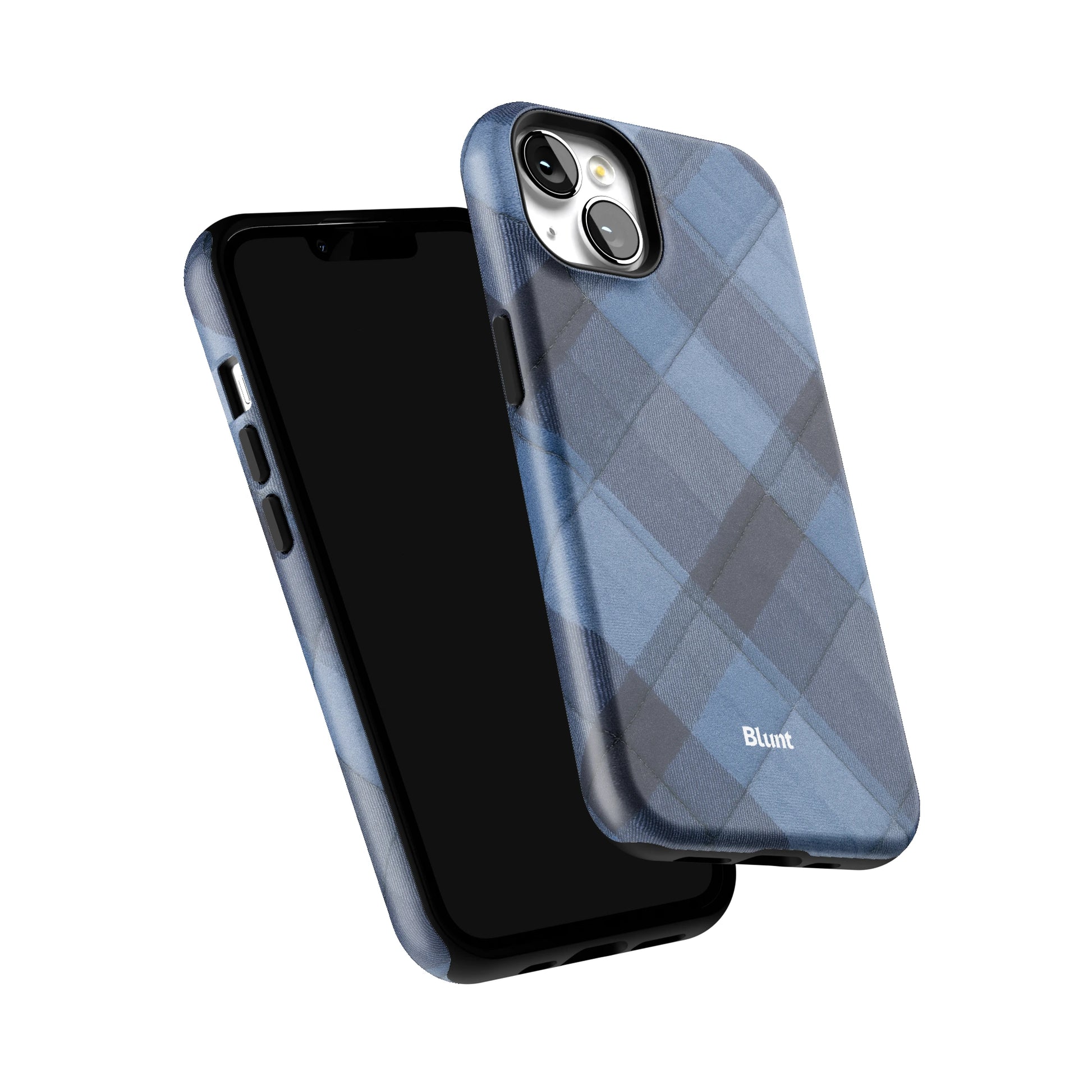 Cambridge Plaid iPhone Case gallery - Iphone_13_Iphone_6