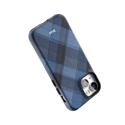 Cambridge Plaid iPhone Case gallery - Iphone_13_Mini_Air_Plus_5