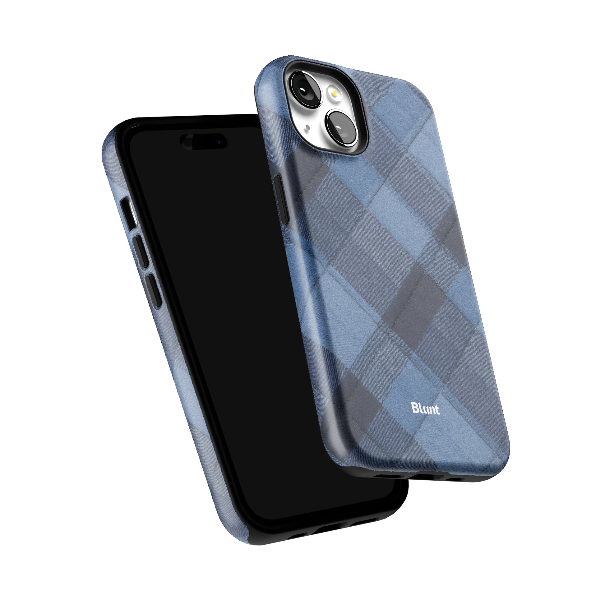 Cambridge Plaid iPhone Case gallery - Iphone_14_Iphone_6