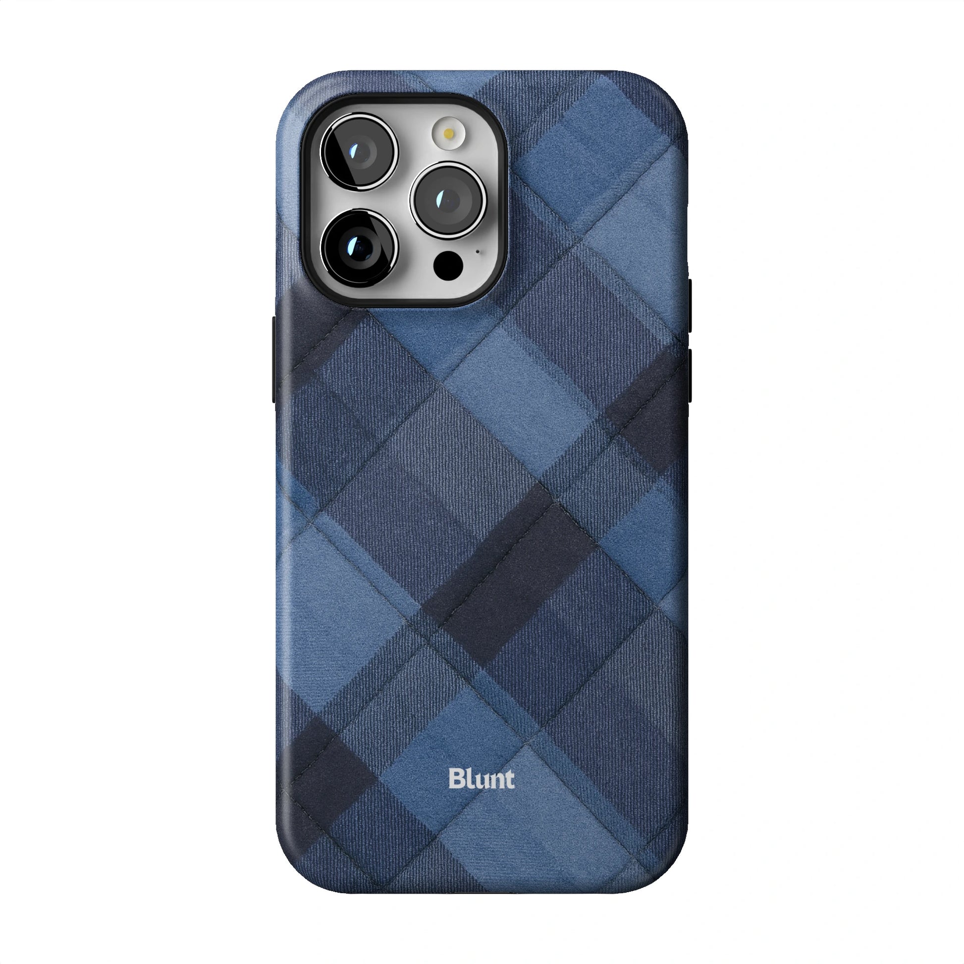 Cambridge Plaid iPhone Case gallery - Iphone_14_Pro_Max_1