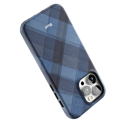 Cambridge Plaid iPhone Case gallery - Iphone_14_Pro_Max_5