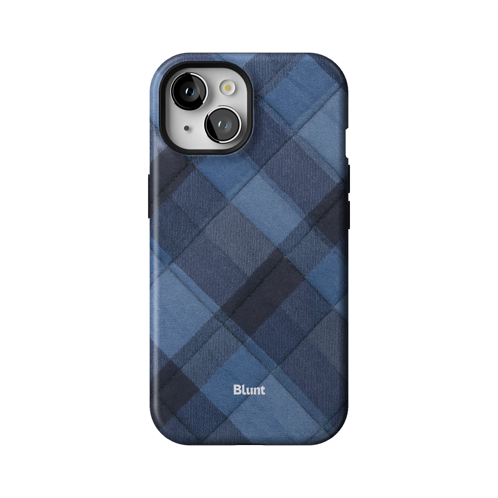 Cambridge Plaid iPhone Case gallery - Iphone_15_Iphone_1