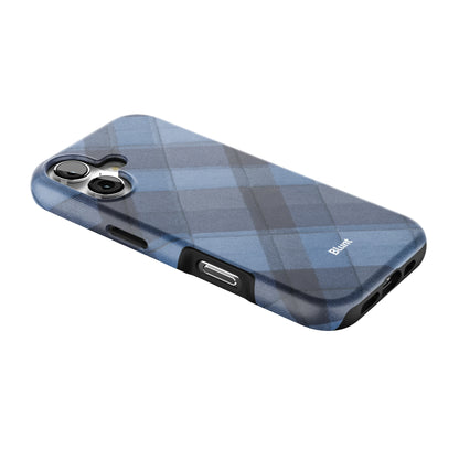 Cambridge Plaid iPhone Case gallery - Iphone_17_Iphone_2