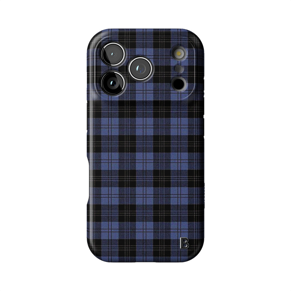 men-cambridge-plaid-statement-iphone-case-Iphone_18_Pro_1.jpg