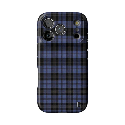 men-cambridge-plaid-statement-iphone-case-Iphone_18_Pro_1.jpg