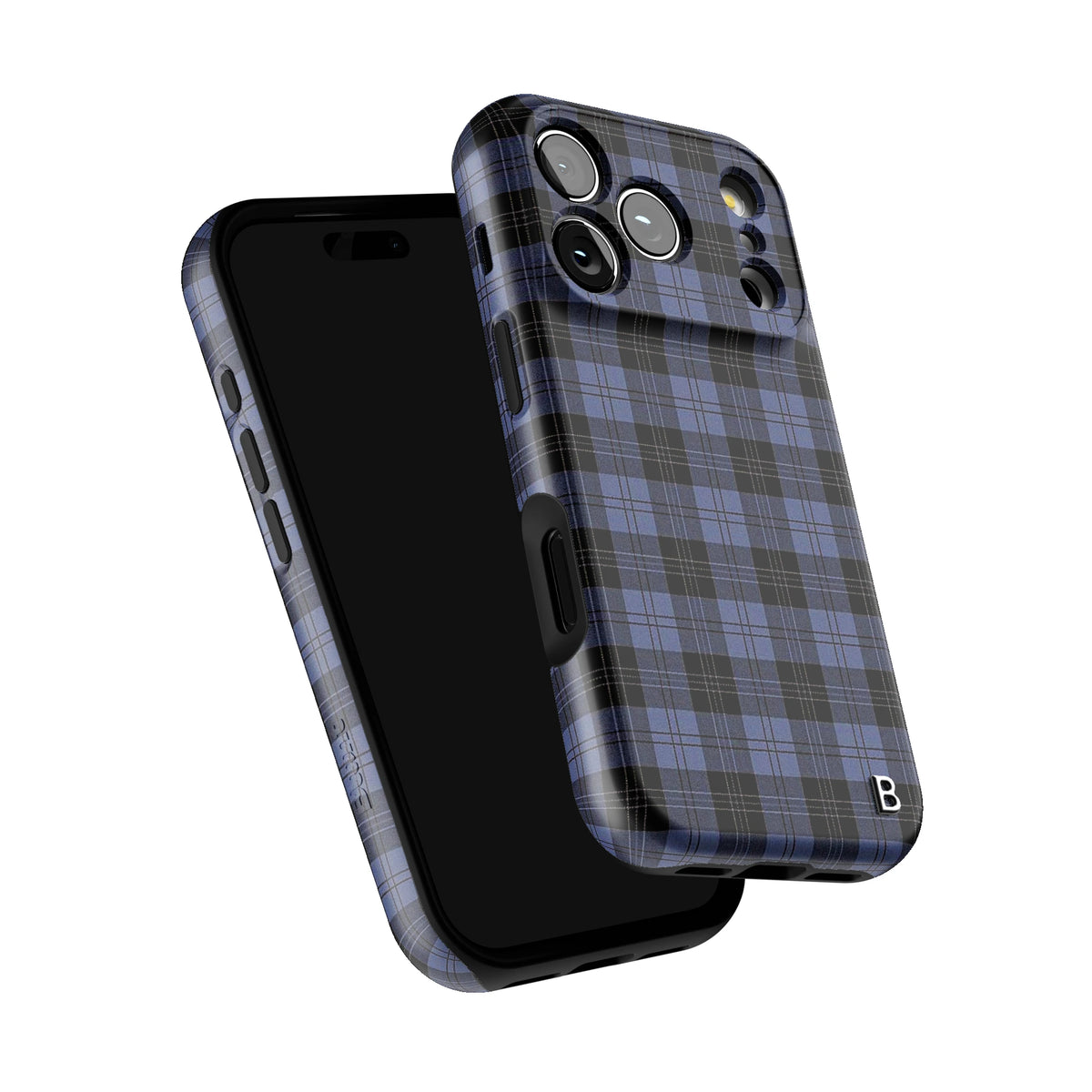 men-cambridge-plaid-statement-iphone-case-Iphone_18_Pro_6.jpg