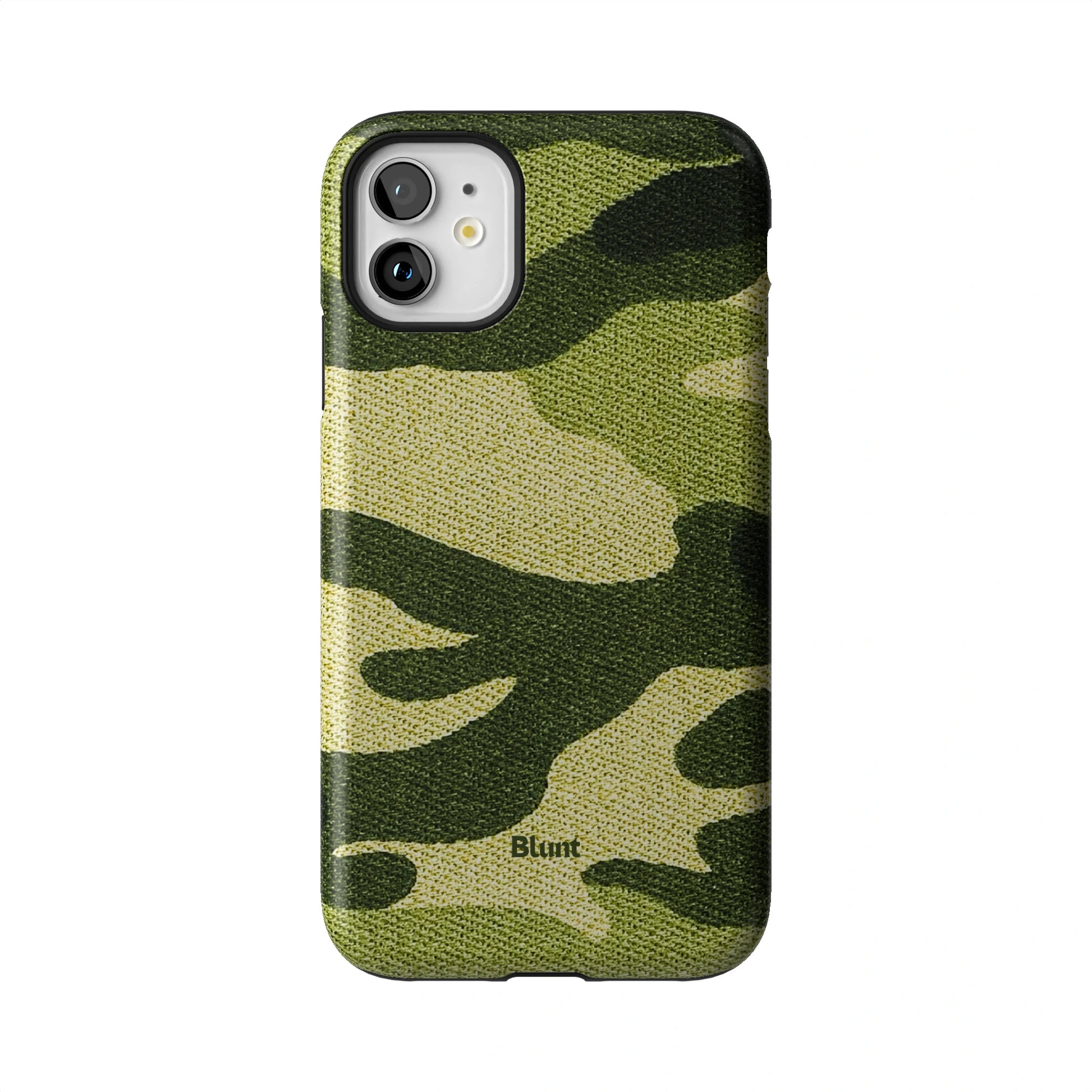 Camo iPhone Case gallery - Iphone_11_Iphone_1