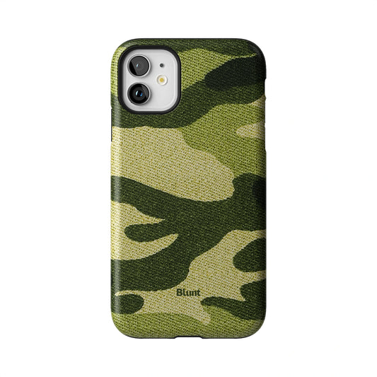 Camo iPhone Case gallery - Iphone_11_Iphone_1