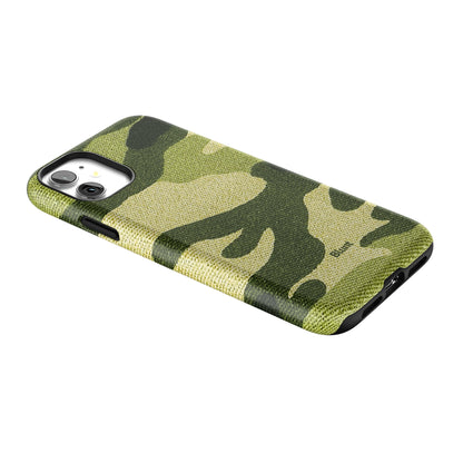 Camo iPhone Case gallery - Iphone_11_Iphone_2
