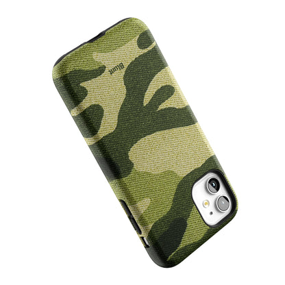 Camo iPhone Case gallery - Iphone_11_Iphone_5
