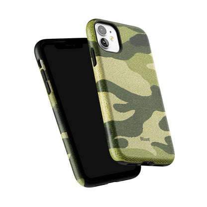 Camo iPhone Case gallery - Iphone_11_Iphone_6