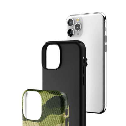 Camo iPhone Case gallery - Iphone_11_Pro_3