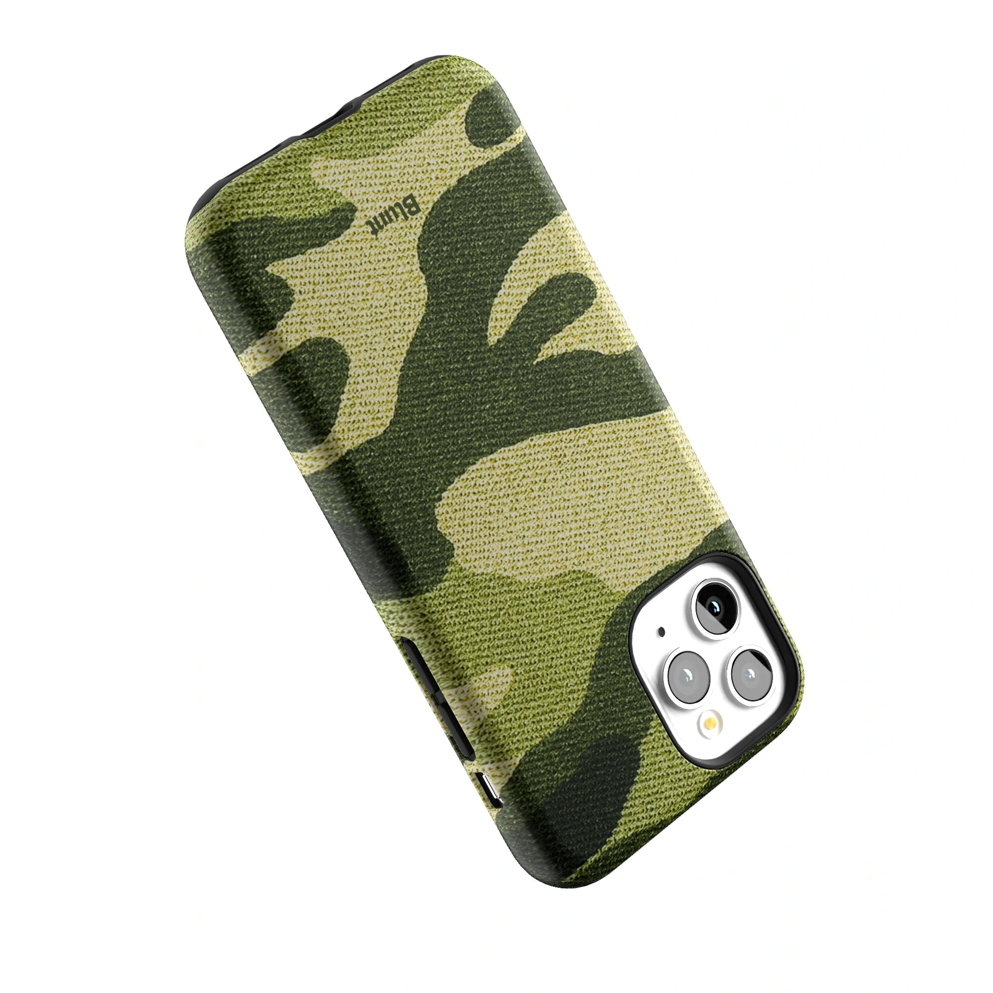 Camo iPhone Case gallery - Iphone_11_Pro_5