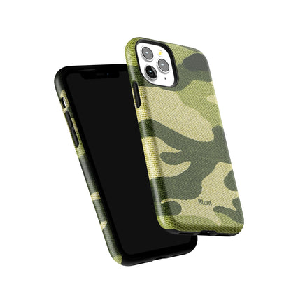 Camo iPhone Case gallery - Iphone_11_Pro_6