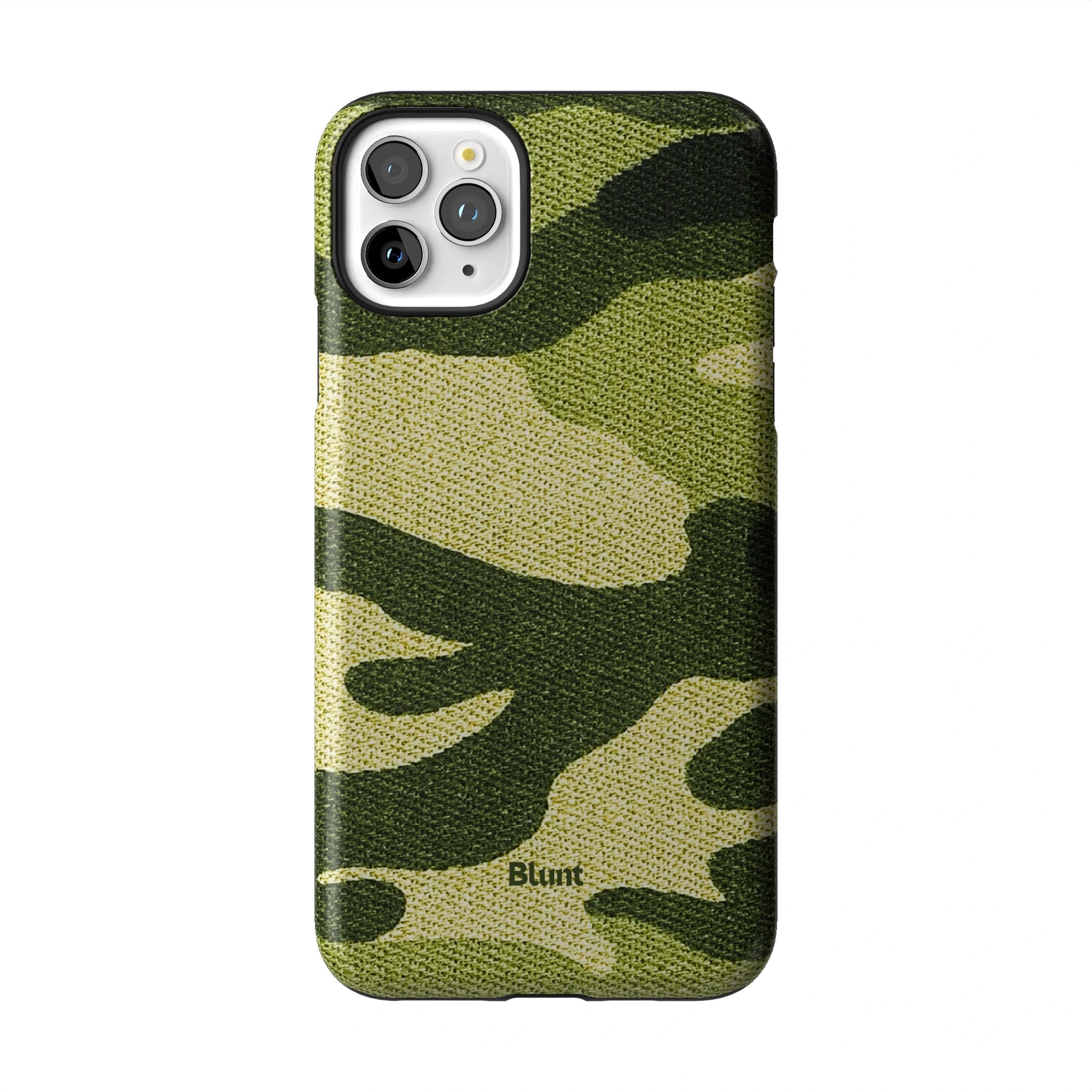 Camo iPhone Case gallery - Iphone_11_Pro_Max_1