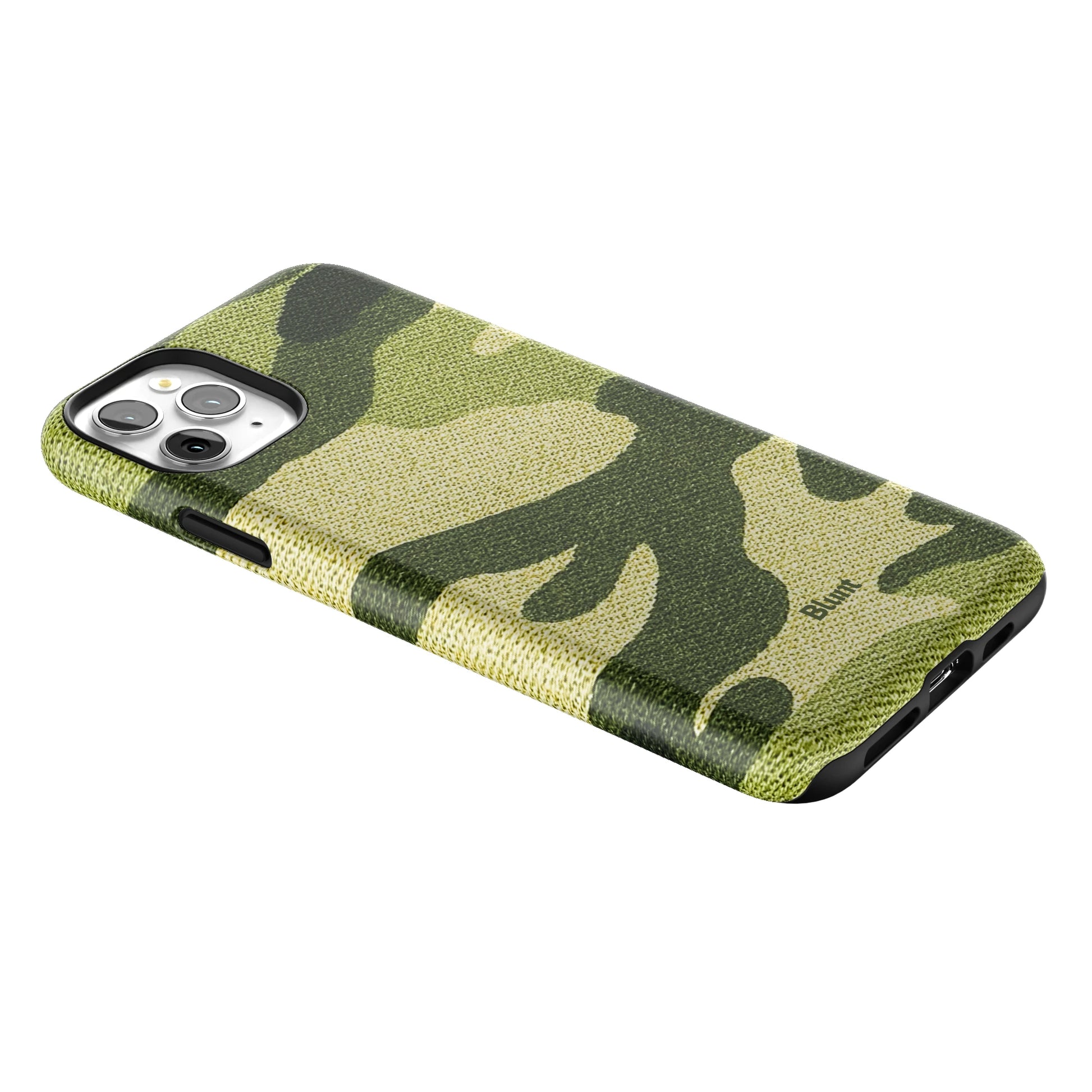 Camo iPhone Case gallery - Iphone_11_Pro_Max_2