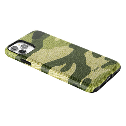 Camo iPhone Case gallery - Iphone_11_Pro_Max_2