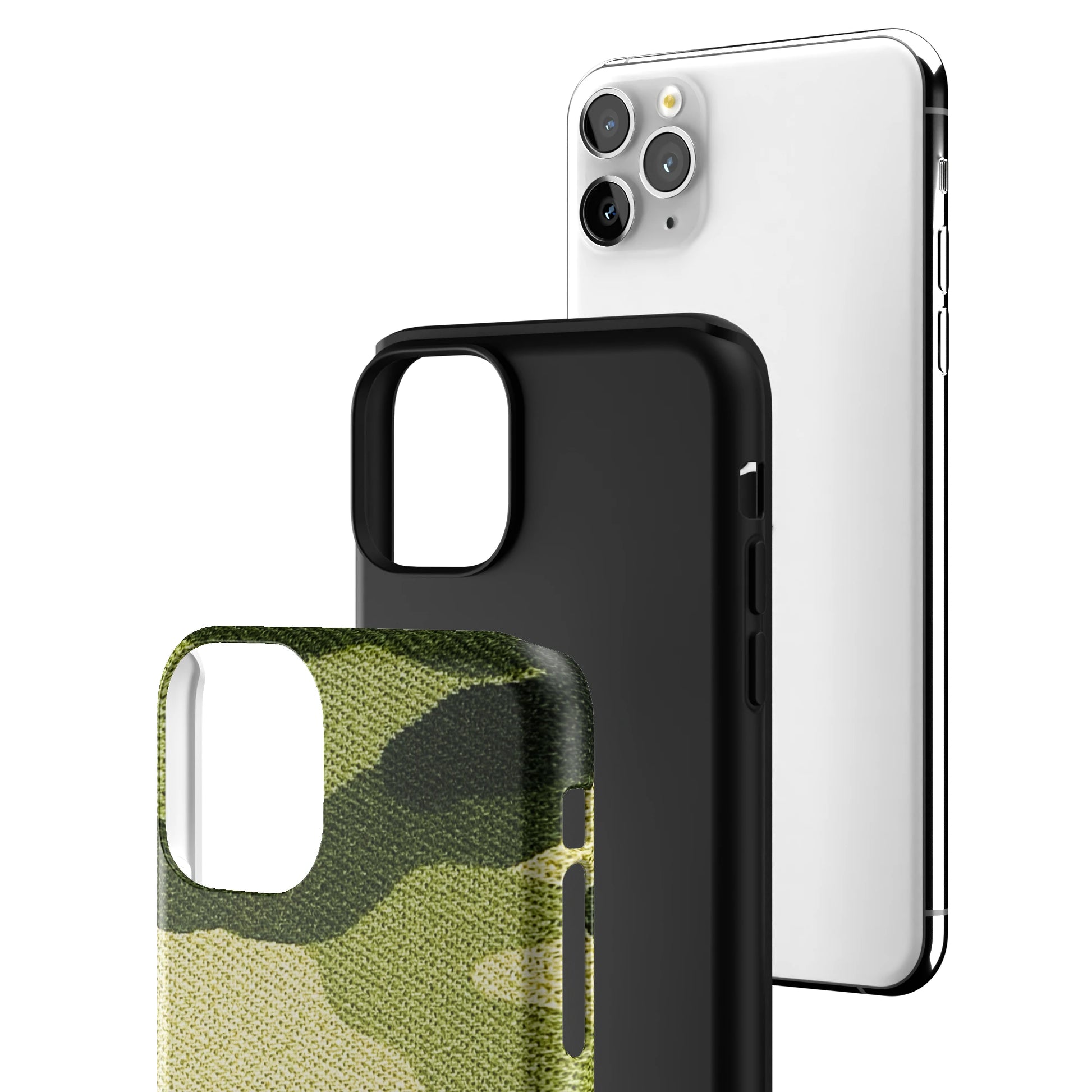 Camo iPhone Case gallery - Iphone_11_Pro_Max_3