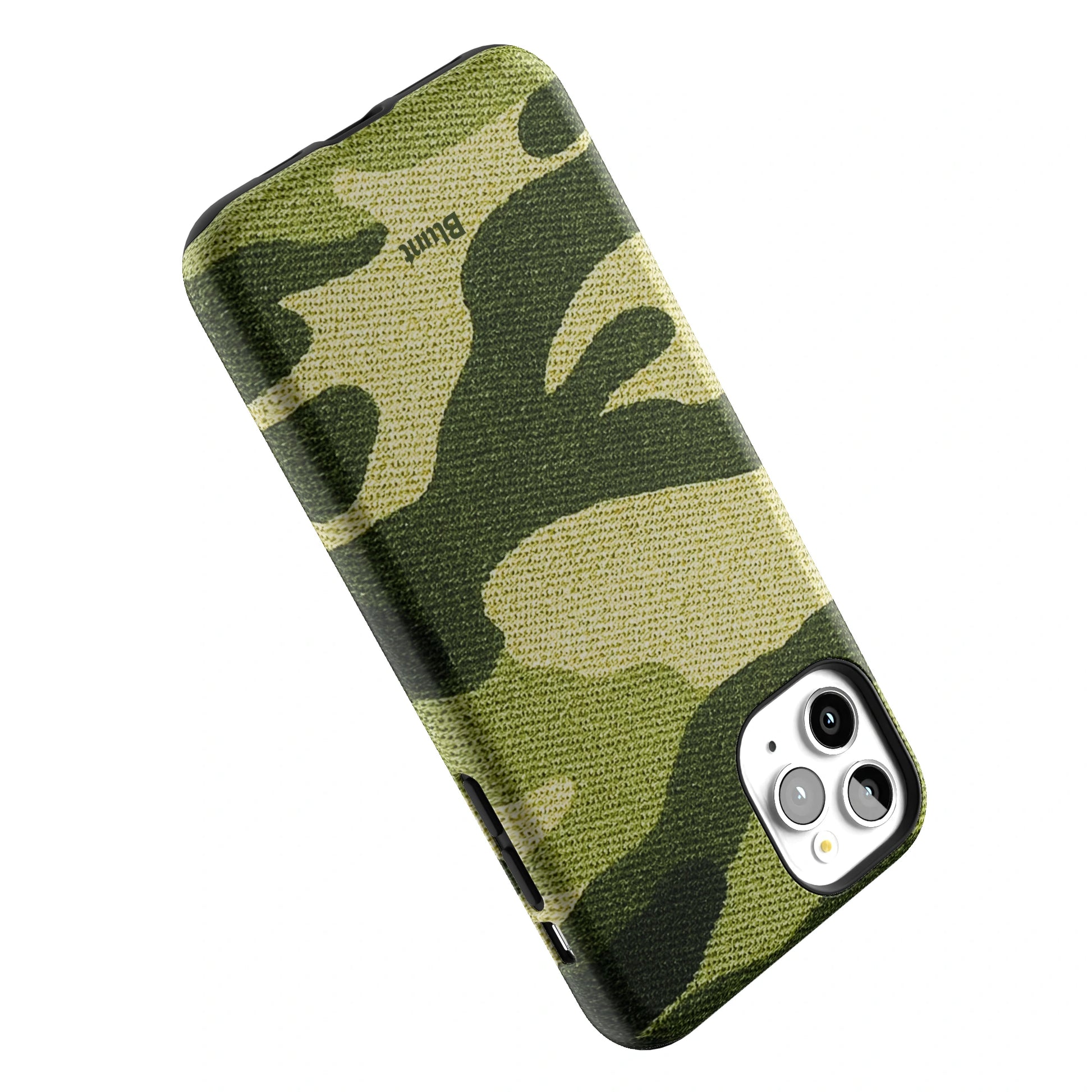 Camo iPhone Case gallery - Iphone_11_Pro_Max_5