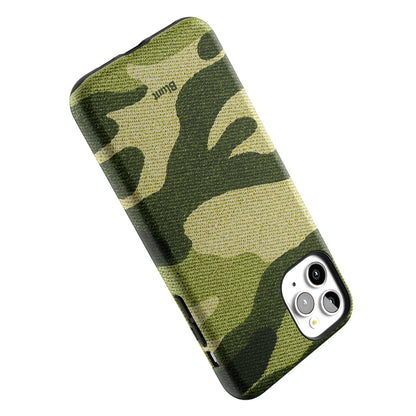 Camo iPhone Case gallery - Iphone_11_Pro_Max_5