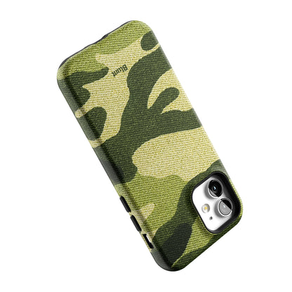 Camo iPhone Case gallery - Iphone_12_Iphone_5