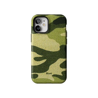 Camo iPhone Case gallery - Iphone_12_Mini_Air_Plus_1