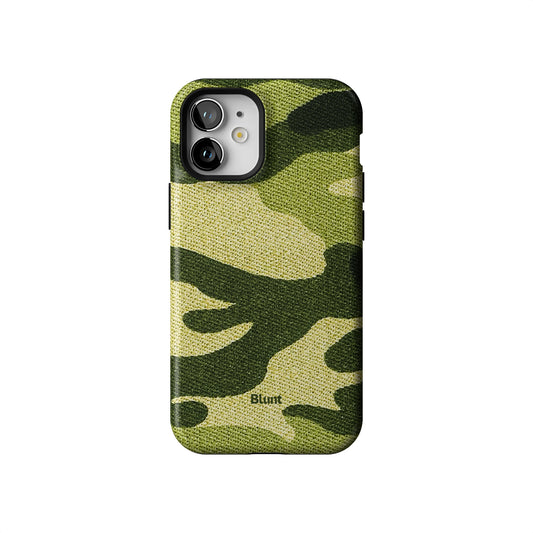 Camo iPhone Case gallery - Iphone_12_Mini_Air_Plus_1