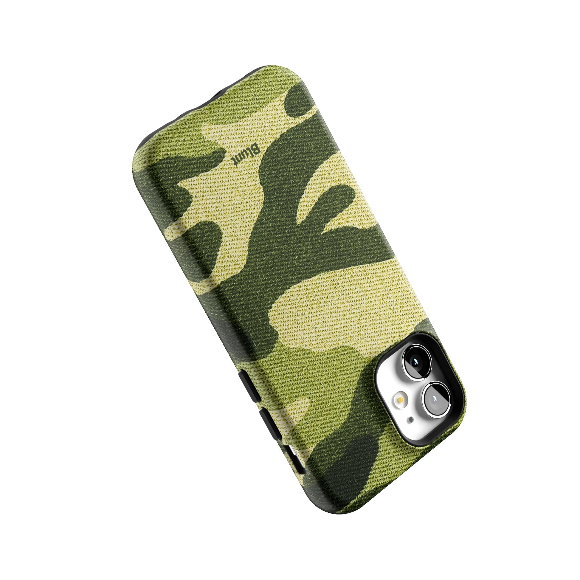 Camo iPhone Case gallery - Iphone_12_Mini_Air_Plus_5