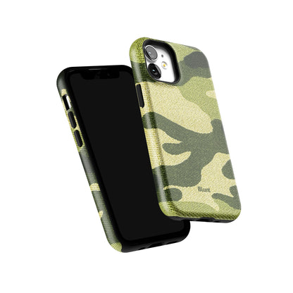 Camo iPhone Case gallery - Iphone_12_Mini_Air_Plus_6