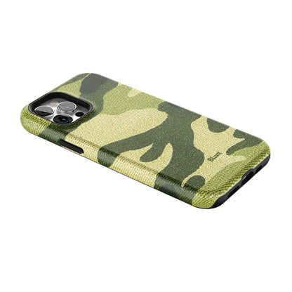 Camo iPhone Case gallery - Iphone_12_Pro_2