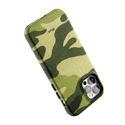 Camo iPhone Case gallery - Iphone_12_Pro_5
