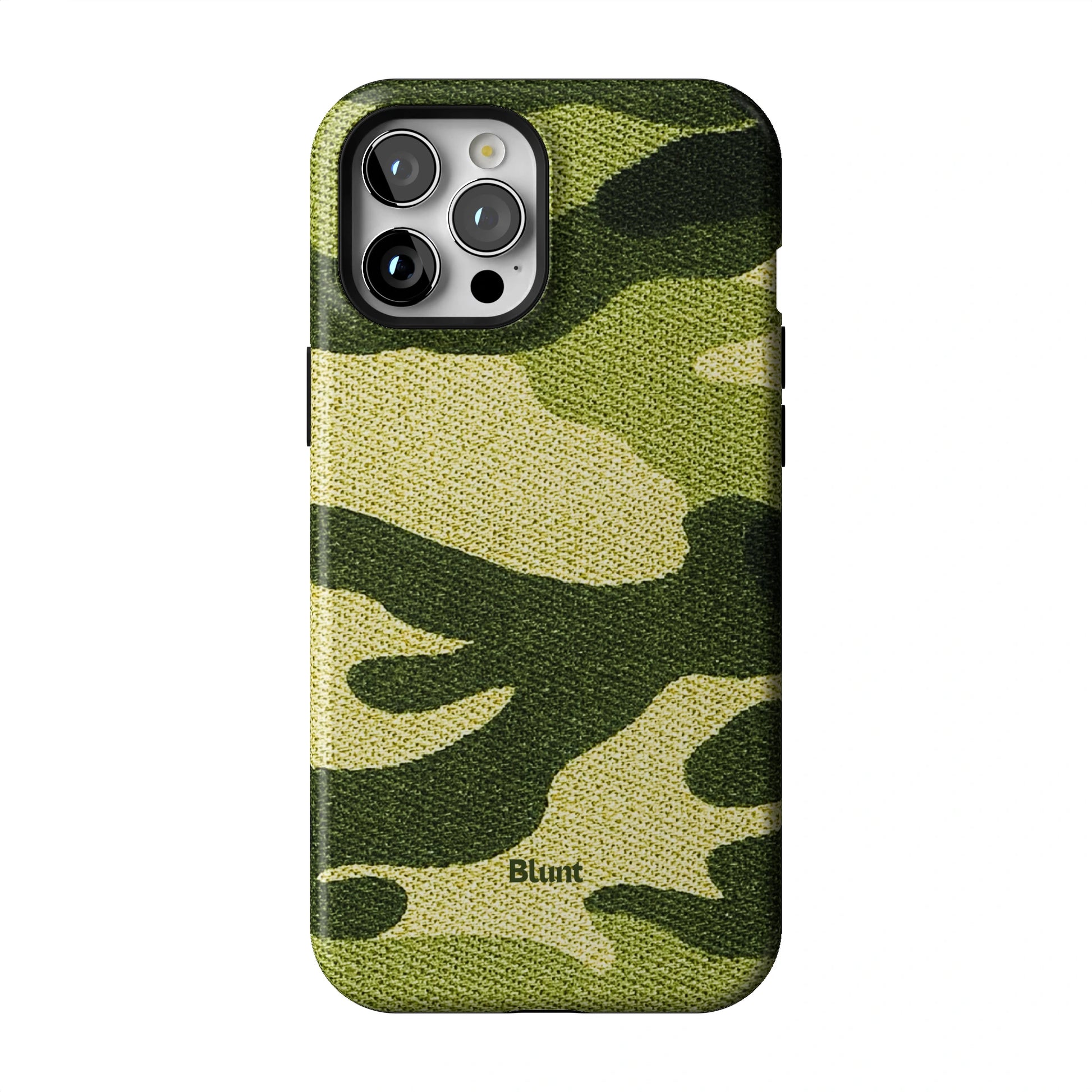 Camo iPhone Case gallery - Iphone_12_Pro_Max_1