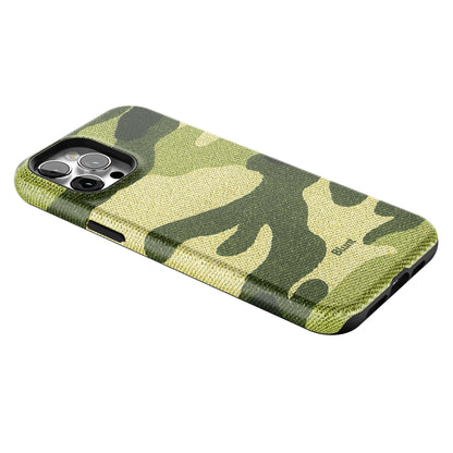 Camo iPhone Case gallery - Iphone_12_Pro_Max_2